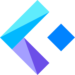 Logo Keypup SAS