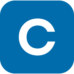 Logo Clean, Inc. (North Carolina)
