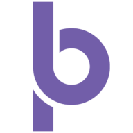 Logo Birmingham Promise, Inc.