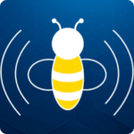 Logo Bumblebee Power Ltd.