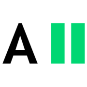 Logo A2mac1 LLC