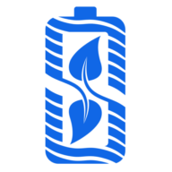 Logo Superdielectrics Group Plc