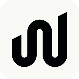 Logo Controlrooms Ai, Inc.