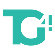 Logo TG4 Solucoes de Tecnologia Ltda.