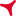 Logo Atradius NV (Sweden)