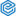 Logo E Space Communications, Inc.