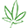 Logo Hempro International GmbH
