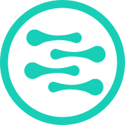 Logo Tune Therapeutics, Inc.