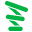Logo Flow Factory AB