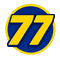 Logo Alkemit AB