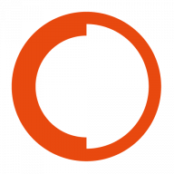 Logo Evove Ltd.
