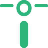 Logo Right Automobiles Pvt Ltd.
