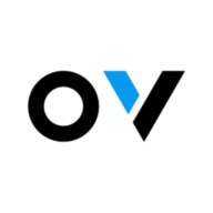 Logo Onevalley Ventures