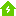 Logo Sbc Förvaltning I Skåne AB