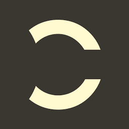 Logo Cultivated Biosciences SA