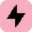 Logo Hifi Labs Inc.
