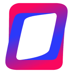 Logo Ser Technology Corp.