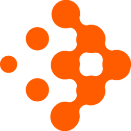 Logo Prospective Technologies Management Corp.
