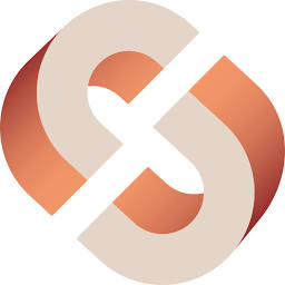 Logo KME Special Products & Solutions GmbH
