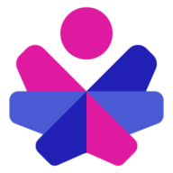 Logo Fiado, Inc.