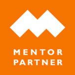 Logo Mentor Partner AS