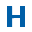 Logo Hyperthermics AS