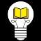 Logo Electric Lit, Inc.