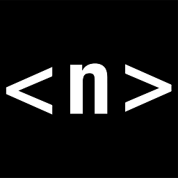 Logo Norrsken Impact Accelerator