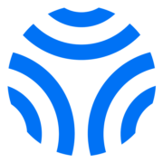 Logo Tomorrow.io