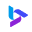 Logo Innovid LLC