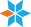 Logo FrostPharma AB