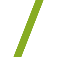 Logo Middelbare Steinerschool Vlaanderen Vzw