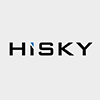 Logo Hisky Ltd.