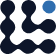 Logo LoanBeam (Texas)