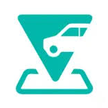 Logo Baysentry Solutions Ltd.