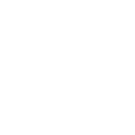 Logo Aegle Health Partners, Inc.
