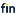 Logo Finvoicer Group Oy