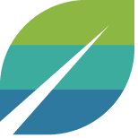 Logo InBC Investment Corp.