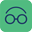 Logo Datacrossing, Inc.