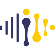 Logo Khona Scientific Holdings, Inc.