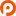 Logo Pacifiko.com, Inc.