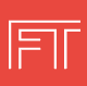 Logo Finanza.Tech SpA
