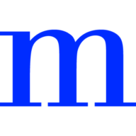 Logo Millennium Capital Management France SAS