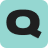 Logo Unique AG