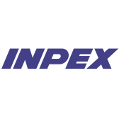 Logo Inpex Renewable Energy Europe Ltd.
