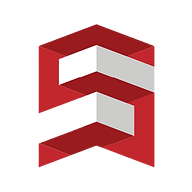 Logo Synnovation Therapeutics, Inc.