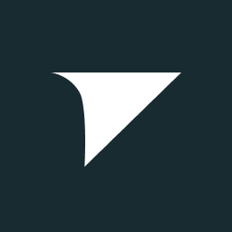 Logo Ikomm AS