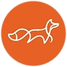 Logo FoxTale Consumer Pvt Ltd.