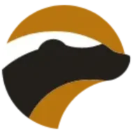 Logo Tennant Consolidated Mining Group Pty Ltd.