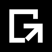 Logo Growth Factory